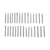 Engraving Drill Bits