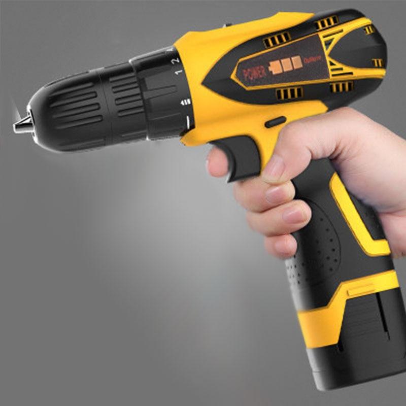 Engraving Drill Bits