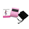 Durable Hip Circle Band Yoga Anti-slip