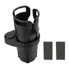 Multifunctional Vehicle-mounted Water Cup Drink Holder