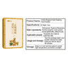 Herbal Detox Foot Soak Pack