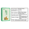 Herbal Detox Foot Soak Pack