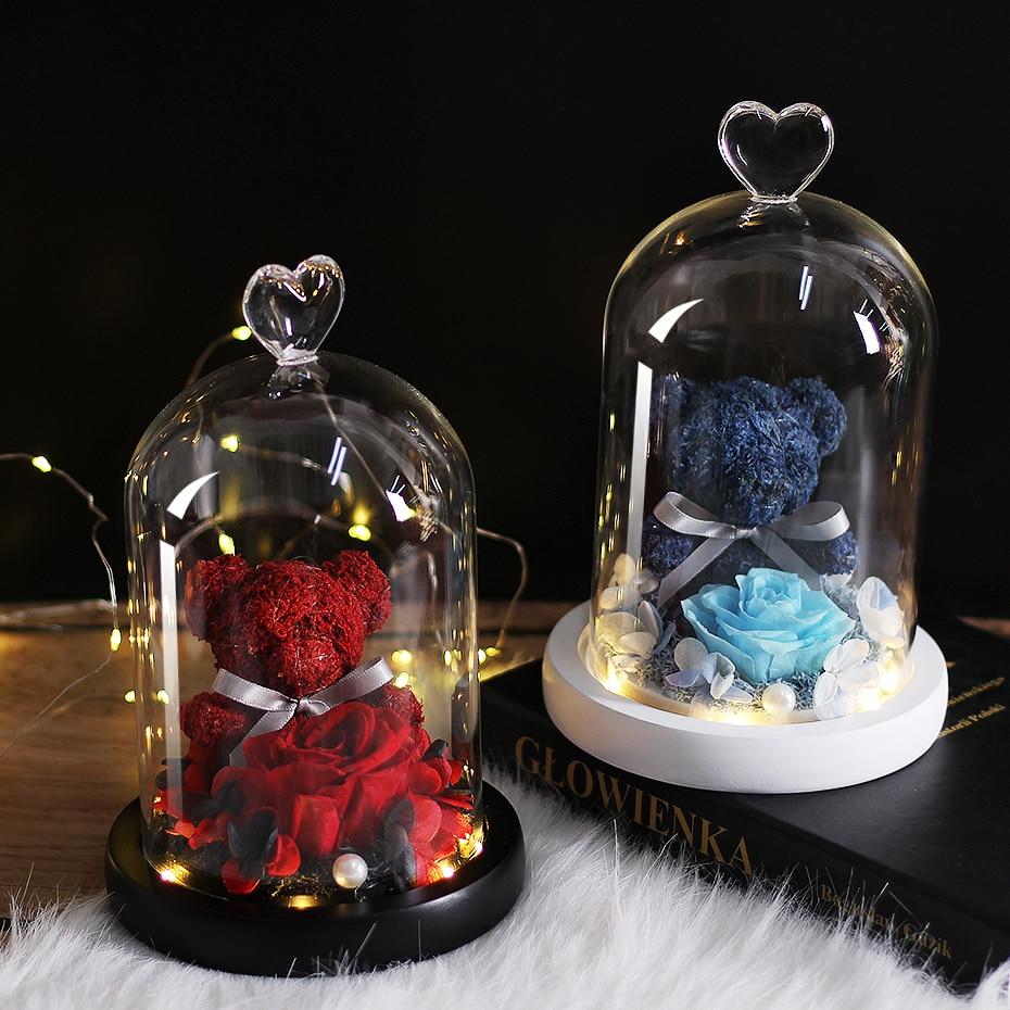 DearBear