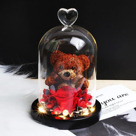 DearBear