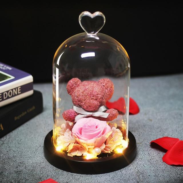 DearBear