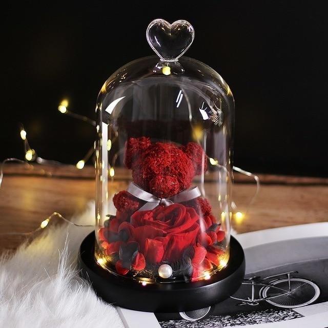 DearBear