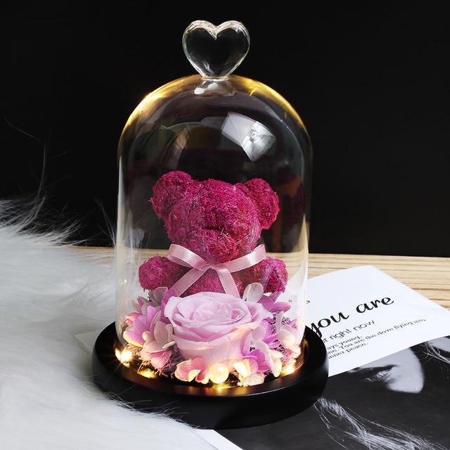 DearBear
