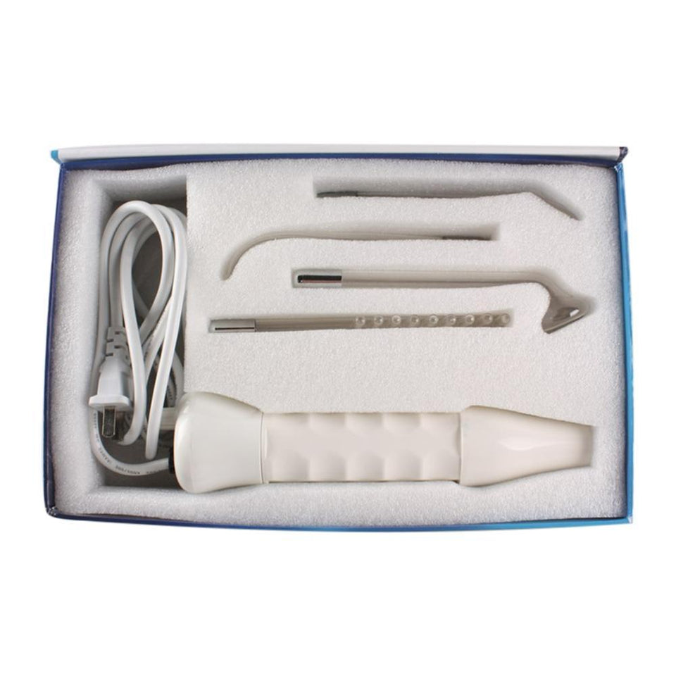 High Frequency Skin Rejuvenator