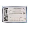 High Frequency Skin Rejuvenator