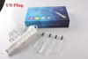 High Frequency Skin Rejuvenator