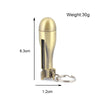 TRUE NORTH FLINT FIRE STARTER
