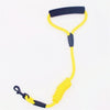dog leash running walk train for large small cat pets Leashes dogs leash rope nylon   Tenacity 7 colors 3 sizes