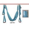 Anti-Gravity Yoga Hammock
