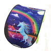 Kids Dream Sleeping Bed Tent
