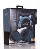 Wireless Cat Ear Headphones Bluetooth Headset
