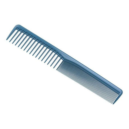 The Wonderbrush