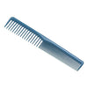 The Wonderbrush