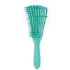 The Wonderbrush