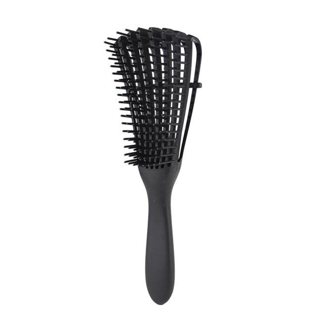 The Wonderbrush