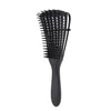 The Wonderbrush