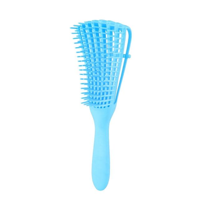 The Wonderbrush