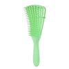 The Wonderbrush