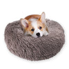 Comfy Calming™ Pet Bed