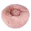 Comfy Calming™ Pet Bed