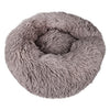 Comfy Calming™ Pet Bed