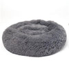 Comfy Calming™ Pet Bed