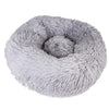 Comfy Calming™ Pet Bed