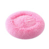 Comfy Calming™ Pet Bed