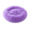 Comfy Calming™ Pet Bed