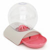Pets Water and Food Set