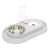 Pets Water and Food Set