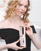 Portable USB Cordless Automatic Hair Curler