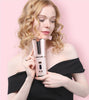 Portable USB Cordless Automatic Hair Curler