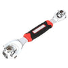 MAGIC TIGER WRENCH