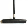 Pet Hair Cleaning Rubber Broom - Miracle broom