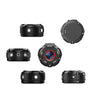 IP68 Waterproof WIFI Action Camera
