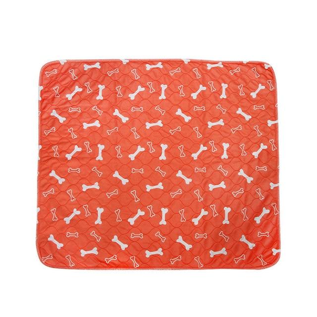 Pet Pee Pads Mat