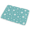 Pet Pee Pads Mat
