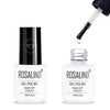 Glow in the Dark Spider Nail Gel 3PCS