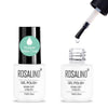 Glow in the Dark Spider Nail Gel 3PCS