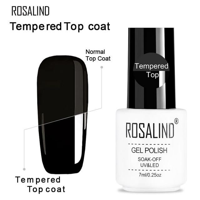 Glow in the Dark Spider Nail Gel 3PCS