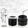 Glow in the Dark Spider Nail Gel 3PCS