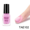 Glow in the Dark Spider Nail Gel 3PCS