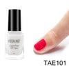 Glow in the Dark Spider Nail Gel 3PCS