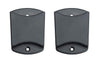 Desktop & Wall Pull-Up Lazy Bracket