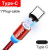 Magnetic Charging Cable